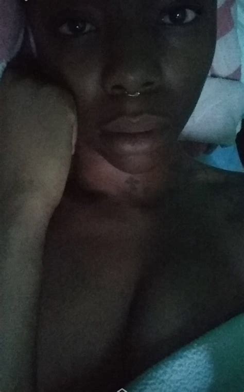 My Phat Pussy Haitian Pt 2 ShesFreaky