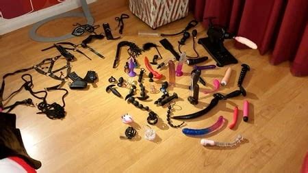 Bondage Shemale Porn Pics Nude Trans In Free Sex Photos Xhamster