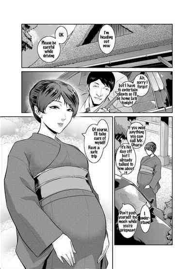 Piece By Piece To Pieces Rapid Nhentai Hentai Doujinshi And Manga