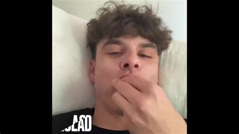 ASTR8LAD Compilation 1 Pornhub Gay