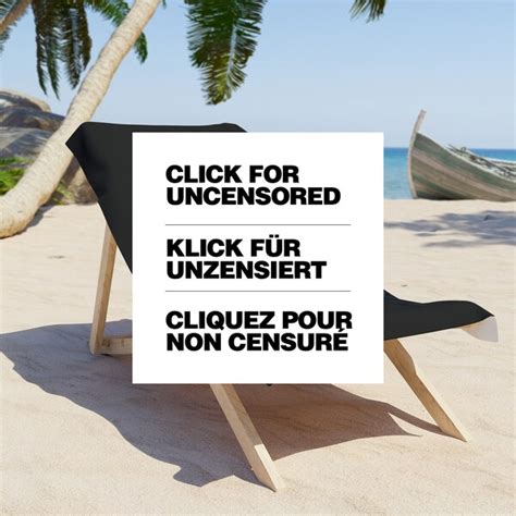 Fake Tits Nude Etsy Australia