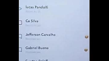 A Putinha Parte 2 XVIDEOS