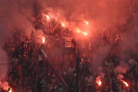 Estadio - Sitio oficial Club Atlético Lanús