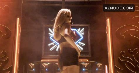 DAYDREAM NATION NUDE SCENES AZNude