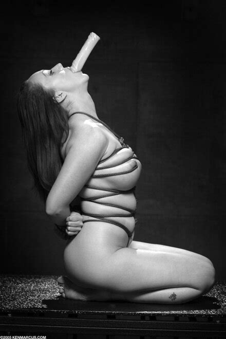 Fetish Lady 05 Brooke Eastman 15 Porn Pic