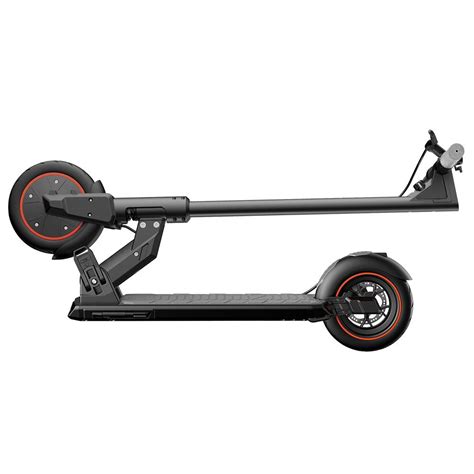 Kugoo M2 Pro - Electric Scooter - Chituma Electric Bicycles