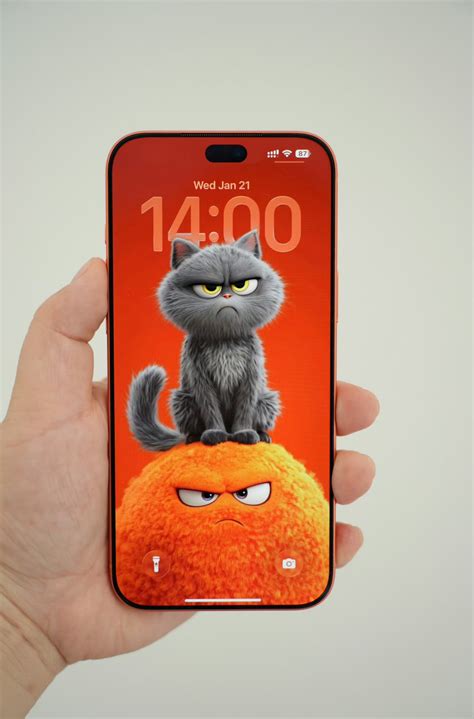 when is the iphone 18 coming out 5
