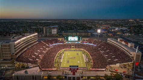 Jones att stadium upgrades will cost millions and take three years 26