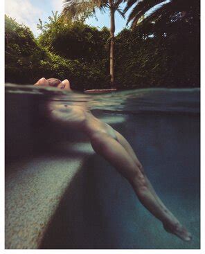 Underwater Hotties Vol1 X Unwtr 0003a Porn Pic