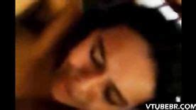 Novinha De Recife Fazendo Um Sexo Anal Pela A Primeira Vez Cnn Amador