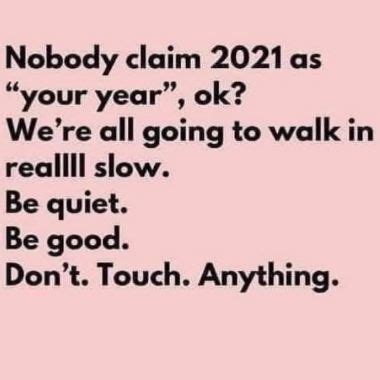 Finally Mal Malloy Big Ass Big Ass Porn XHamster