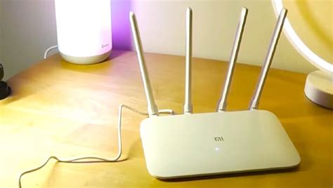 Як покращити швидкість та сигнал Wi-Fi-роутера. Читайте на UKR.NET