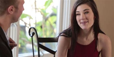 The Hot Wax Agenda With Jenna Reid Tnaflix