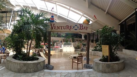 Center Parcs Longleat Forest Holder Mathias Architects