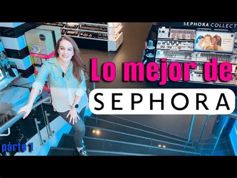 Descubre La Mejor Crema Hidratante De Sephora Para Una Piel Radiante