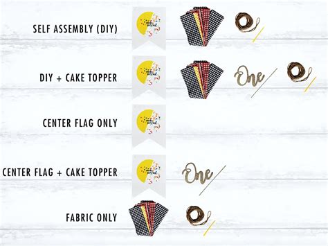 Up Up And Away Party Hot Air Balloon Party Decor St Etsy