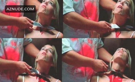 Blood Feast Nude Scenes Aznude