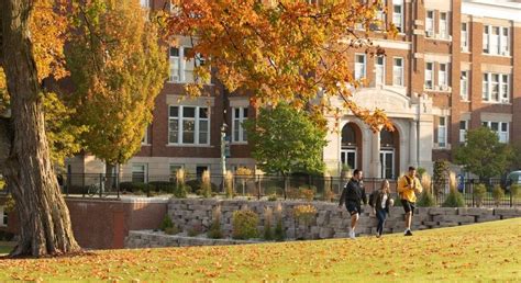 siena heights achieves fiscal milestone primed  strategic growth