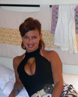 Bikini Milf Big Boobs Porn Pictures XXX Photos Sex Images 357693 PICTOA