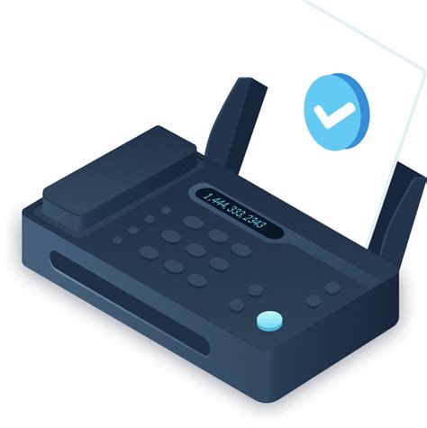eFax: What it is, How it Works & Why You Need it | FAX.PLUS - FAX.PLUS Blog