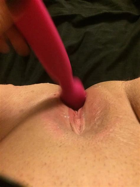 Cummy Cunny Nude Pics XHamster