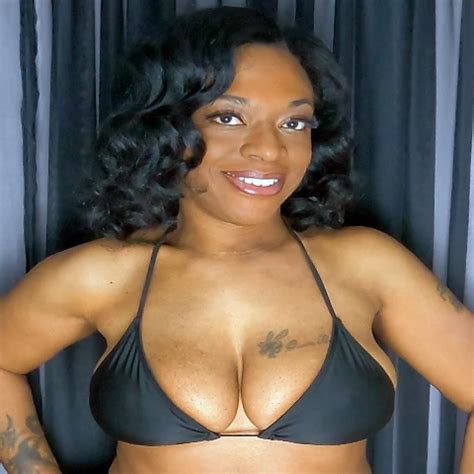 A Lot Of Gas From My Big Ass Amateur Amateur Porn Feat Miss Safiya By