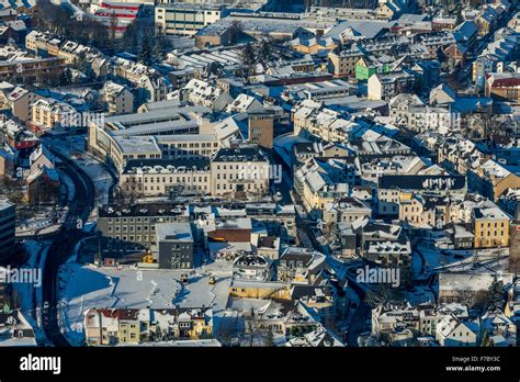 Velbert city hall hi-res stock photography and images - Alamy