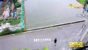 Watch 韓国乱交 NMD199 韓国 無修正 Amateur Porn SpankBang