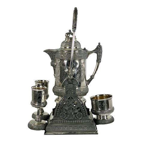 One craigslist ny middletown ad featured a surprising antique find 4