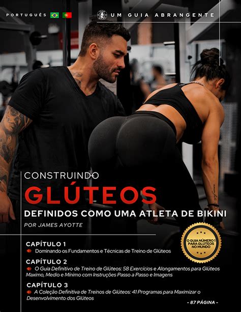 Shop Bikini Pro Glutes