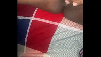 mi coño mojado XVIDEOS