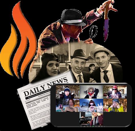 Reading the Kentucky Era newspaper reveals a 100 year mystery 12