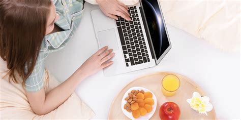 Find What to Watch Next Online With These 5 Sites
