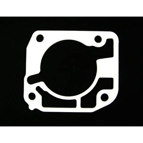 Uszczelka termiczna Honda pod przepustnicę 16176-P30-004 - Jdmshop.eu