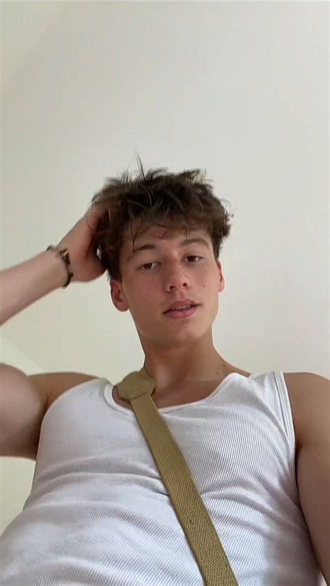 Daria Gay Hot Guys Hot Men Cute Actors Peter Parker Pretty Men Men S Collection Jules