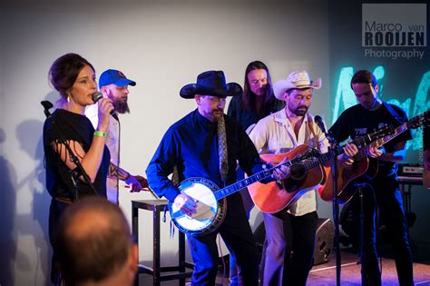 Verslag Naked Song Festival Muziekgebouw Eindhoven Juni Blues Magazine