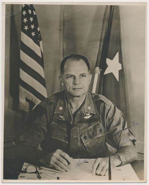 Richard T Obituary: Remembering His Life and Memory 22