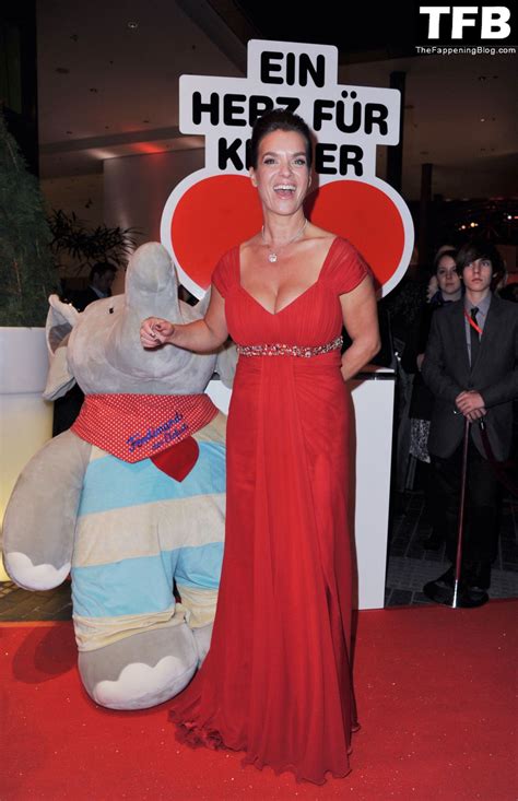 Katarina Witt Nude Sexy Photos Sexy E Girls