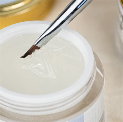 Easy Perfect INOCOS Nude Pink G INOCOS Cosmetics Loja Oficial