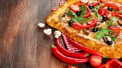 food wallpapers top   food backgrounds wallpaperaccess
