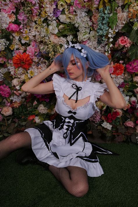 Busy B ASMR Busybasmr Nude Patreon Leaks 50 Photos TheFappening