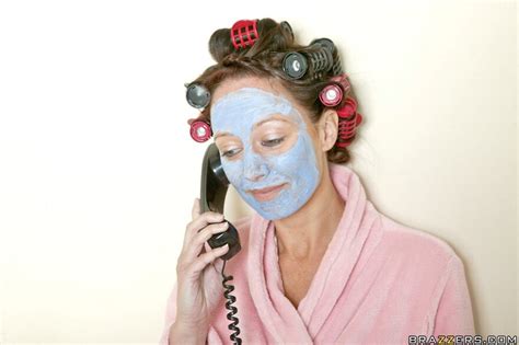 Isis Love Salesman 0282 Porn Pic