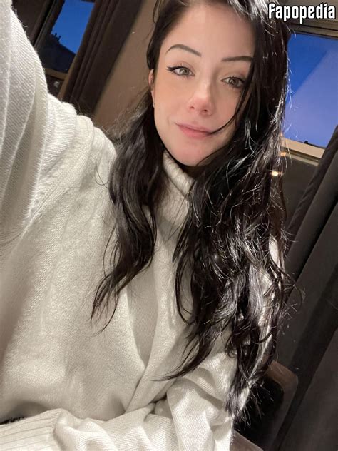 Catarina Nude Onlyfans Leaks Photo Fapopedia