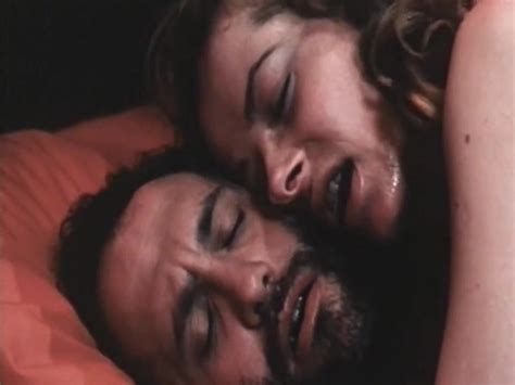 American Desire Better Quality Free Hd Porn Xhamster Xhamster