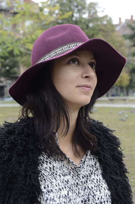 Шапка за разкош с H&M | страница 7 | Cosmopolitan