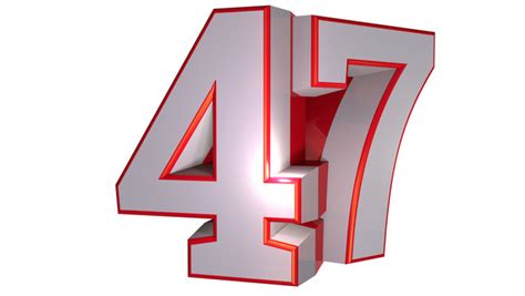 number  images browse  stock  vectors  video