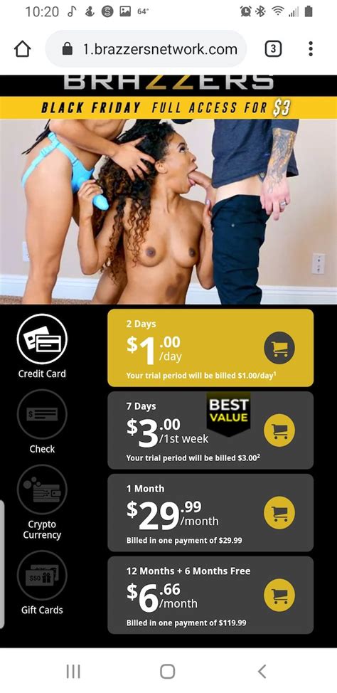 Whats The Name Of This Porn Brazzers Black Friday Sale Demi Sutra Kira Noir