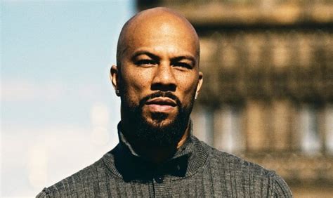 Ranking Common's Albums - Hip Hop Golden Age Hip Hop Golden Age
