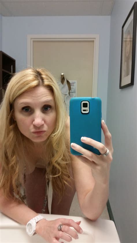 Amateur Pics Nude Photos Porn Pic