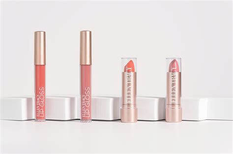 Ellen Tracy Product Photography Spec Work on Behance
